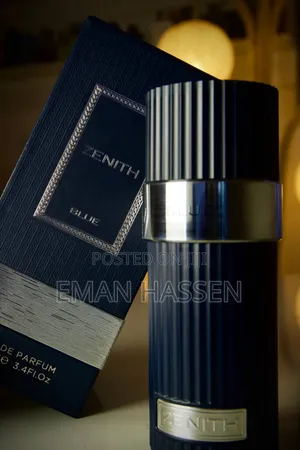 French Avenue X Dior
የወንድ ሽቶ