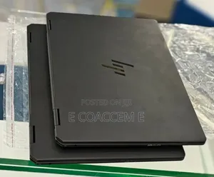 New Laptop HP OmniBook Ultra Flip 14" 16GB Intel Core Ultra 7 SSD 1T