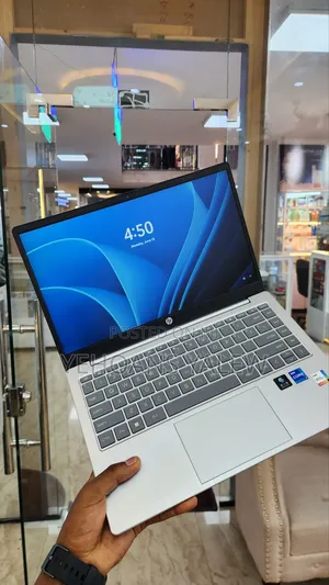 New Laptop HP Stream Notebook 16GB Intel Core i7 SSD 512GB