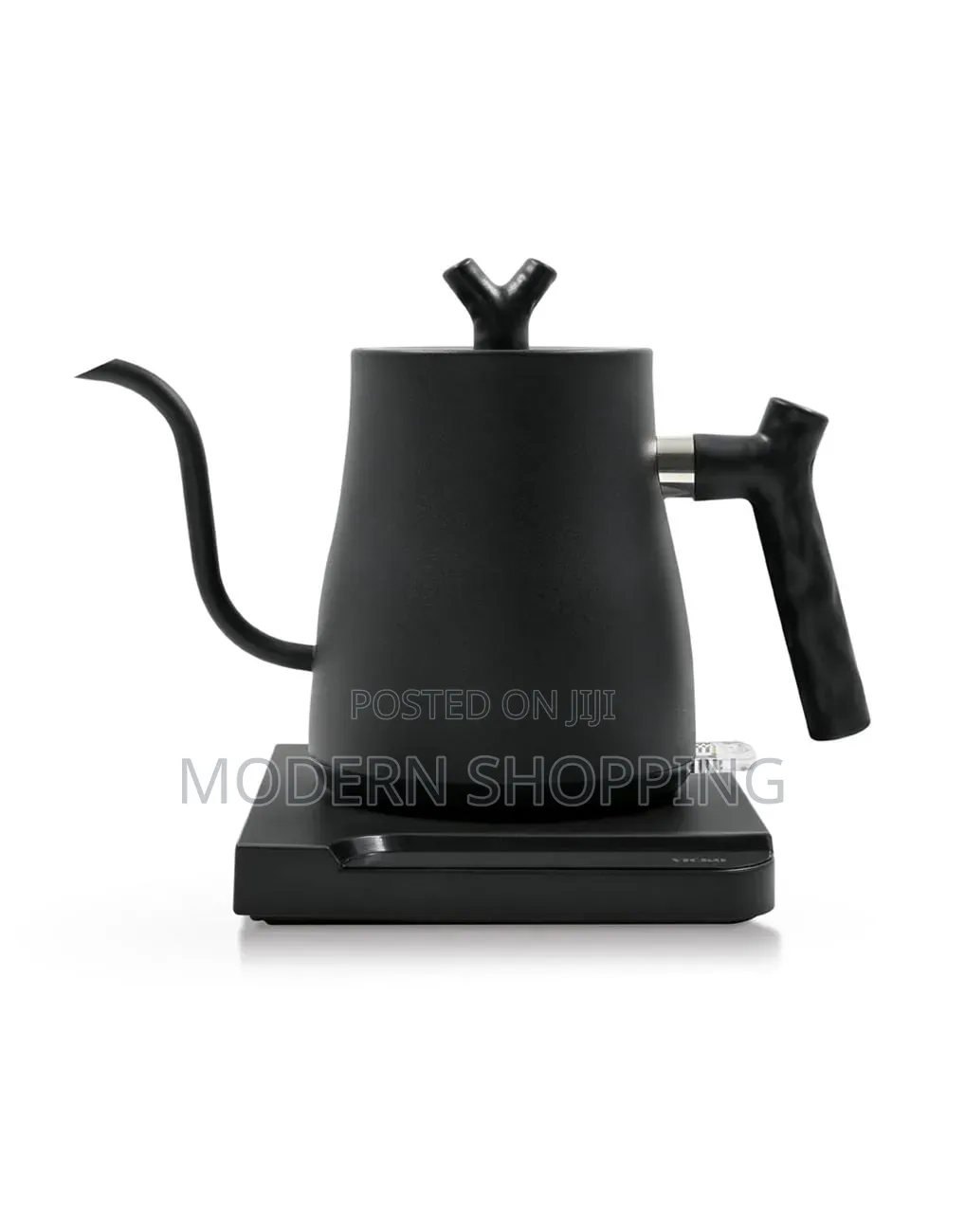 304 Stainless Steel Electric Kettle