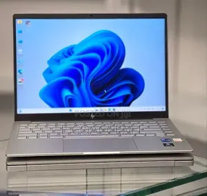 New Laptop HP Pavilion 14-ce3064st 16GB Intel Core i5 SSD 1T
