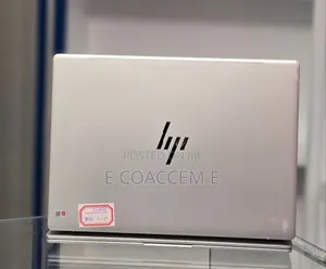 New Laptop HP Pavilion 14-ce3064st 16GB Intel Core i5 SSD 1T