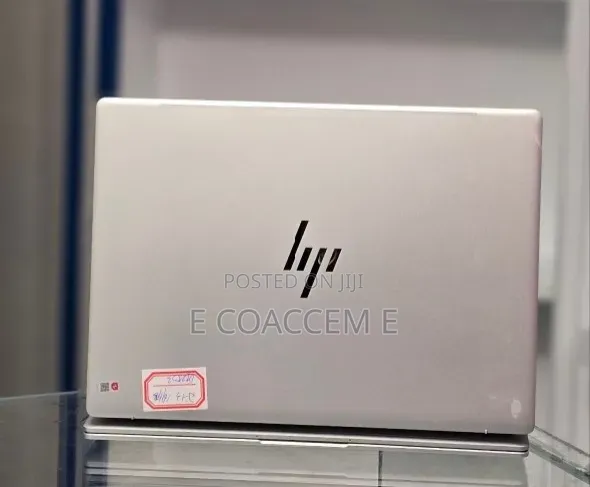 New Laptop HP Pavilion 14-ce3064st 16GB Intel Core i5 SSD 1T
