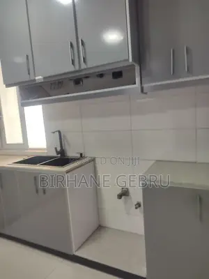 3bdrm Apartment in Meskel Flower, Kirkos for rent