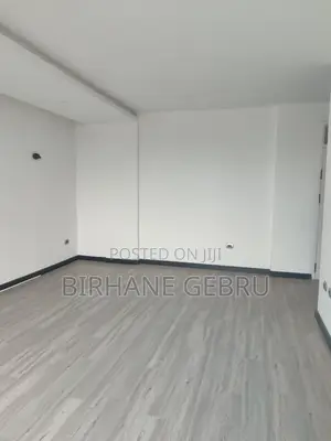 3bdrm Apartment in Meskel Flower, Kirkos for rent