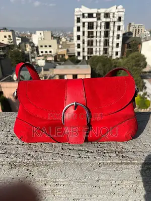 Hand-Bags.
