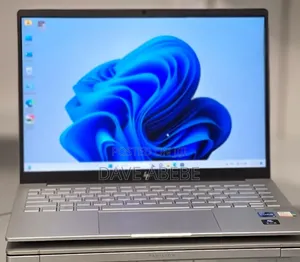 New Laptop HP Pavilion 14 16GB Intel Core i5 SSD 1T