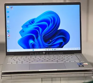 New Laptop HP Pavilion 14 16GB Intel Core i5 SSD 1T