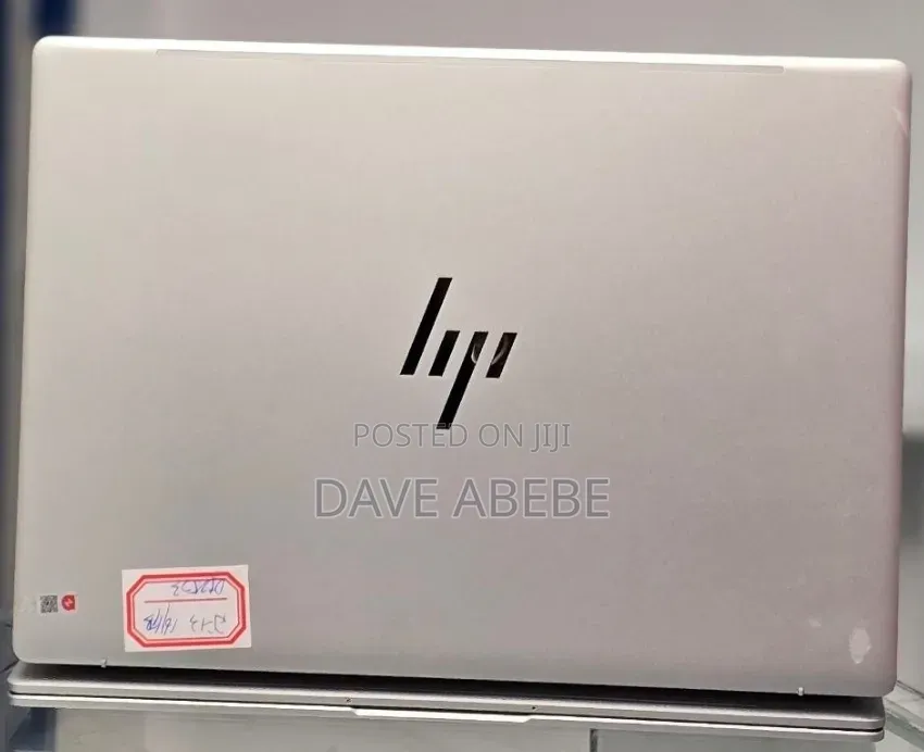 New Laptop HP Pavilion 14 16GB Intel Core i5 SSD 1T