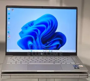 New Laptop HP Pavilion 14-ce3064st 16GB Intel Core i5 SSD 1T