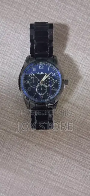 Original Watches