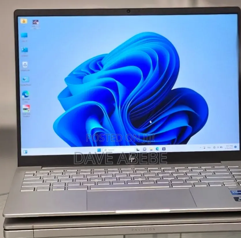 New Laptop HP Stream Notebook 16GB Intel Core i7 SSD 512GB