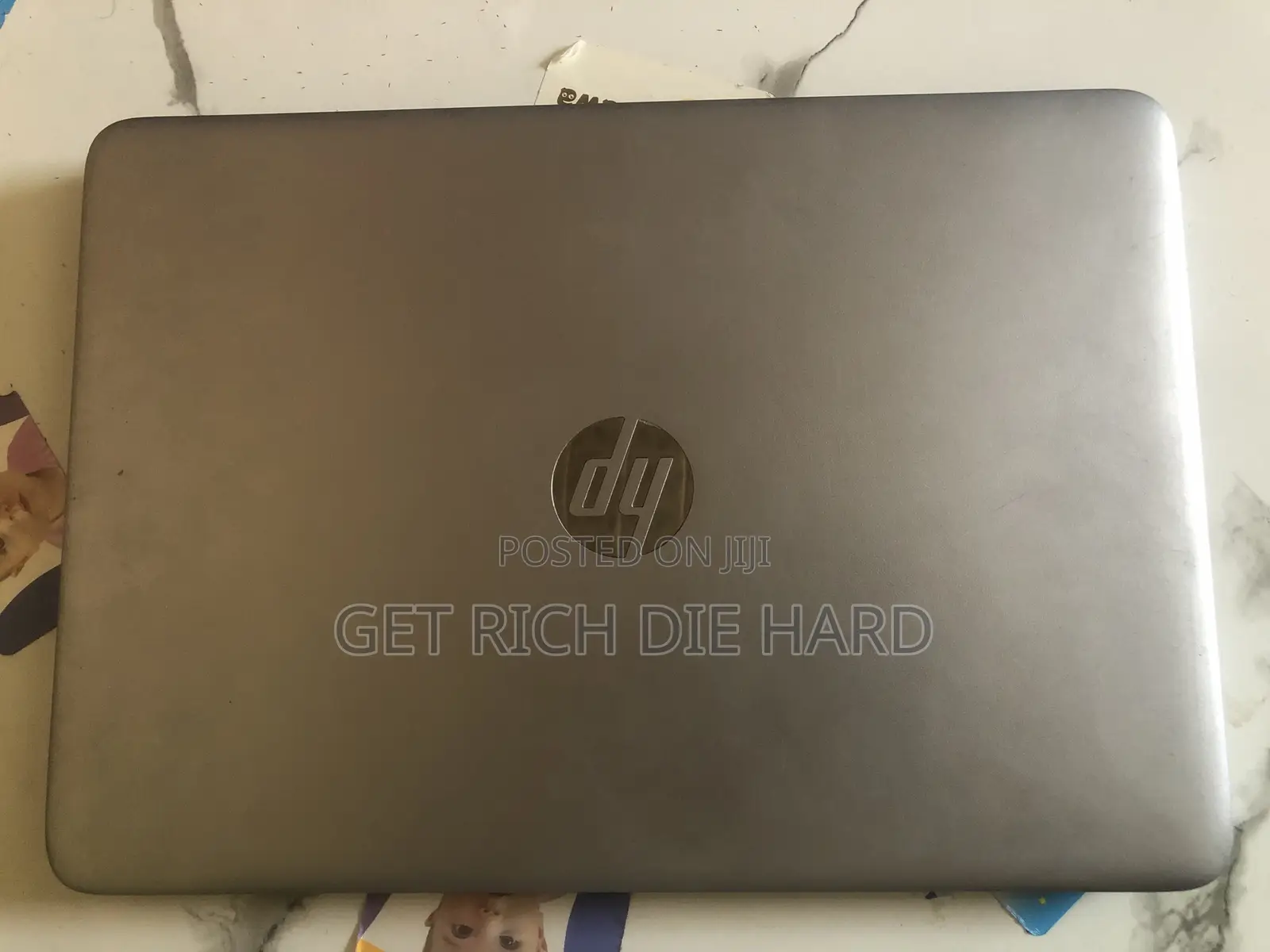 Laptop HP EliteBook 840 8GB Intel Core i5 HDD 1T