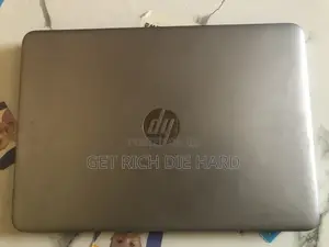 Laptop HP EliteBook 840 8GB Intel Core i5 HDD 1T