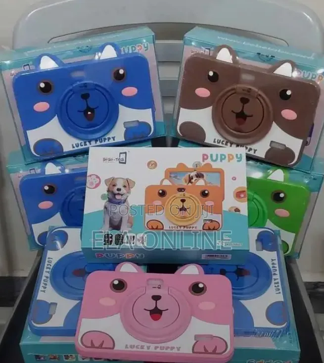 New Bebe Croks 256 GB