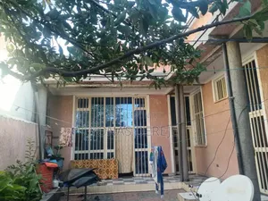Furnished 5bdrm House in Dukem, East Shewa for sale