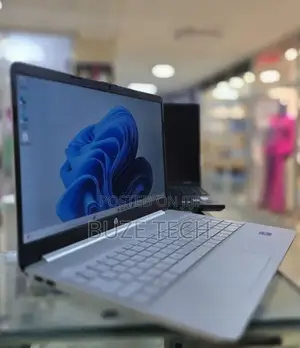 New Laptop HP Stream Notebook 16GB Intel Core i7 SSD 512GB