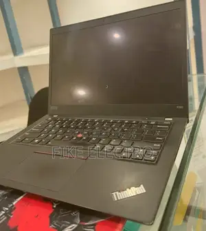 Laptop Lenovo ThinkPad t495s 16GB AMD Ryzen 5 SSD 512GB