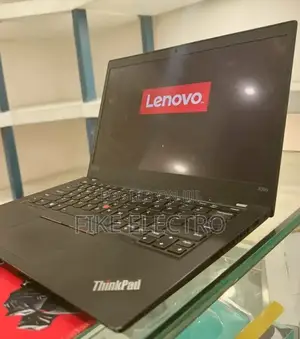 Laptop Lenovo ThinkPad t495s 16GB AMD Ryzen 5 SSD 512GB