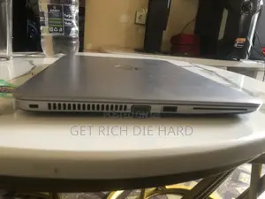 Laptop HP EliteBook 840 8GB Intel Core i5 HDD 1T