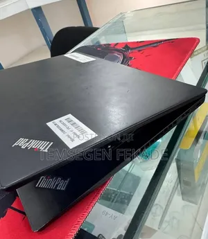 New Laptop Lenovo 16GB AMD Ryzen 5 SSD 512GB