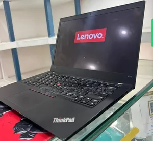 New Laptop Lenovo 16GB AMD Ryzen 5 SSD 512GB