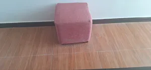 L-Shape Sofa