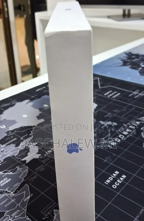 New Apple iPad Pro 128 GB