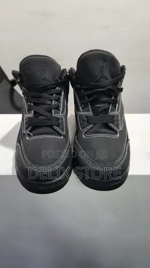 Air Jordan 3
