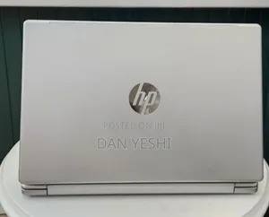 New Laptop HP Stream Notebook 16GB Intel Core i7 SSD 512GB