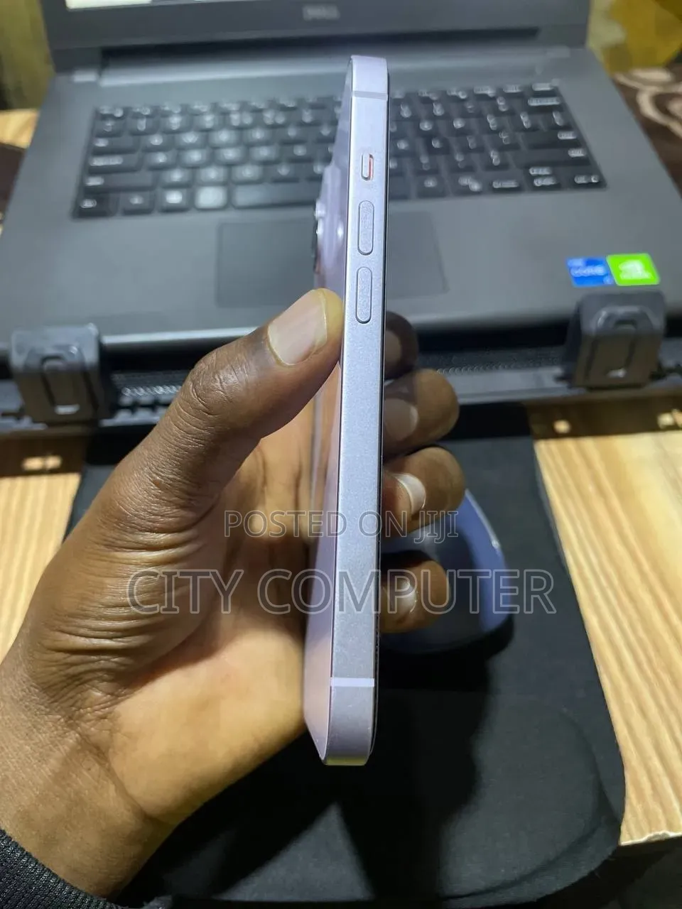 Apple iPhone 14 128 GB White