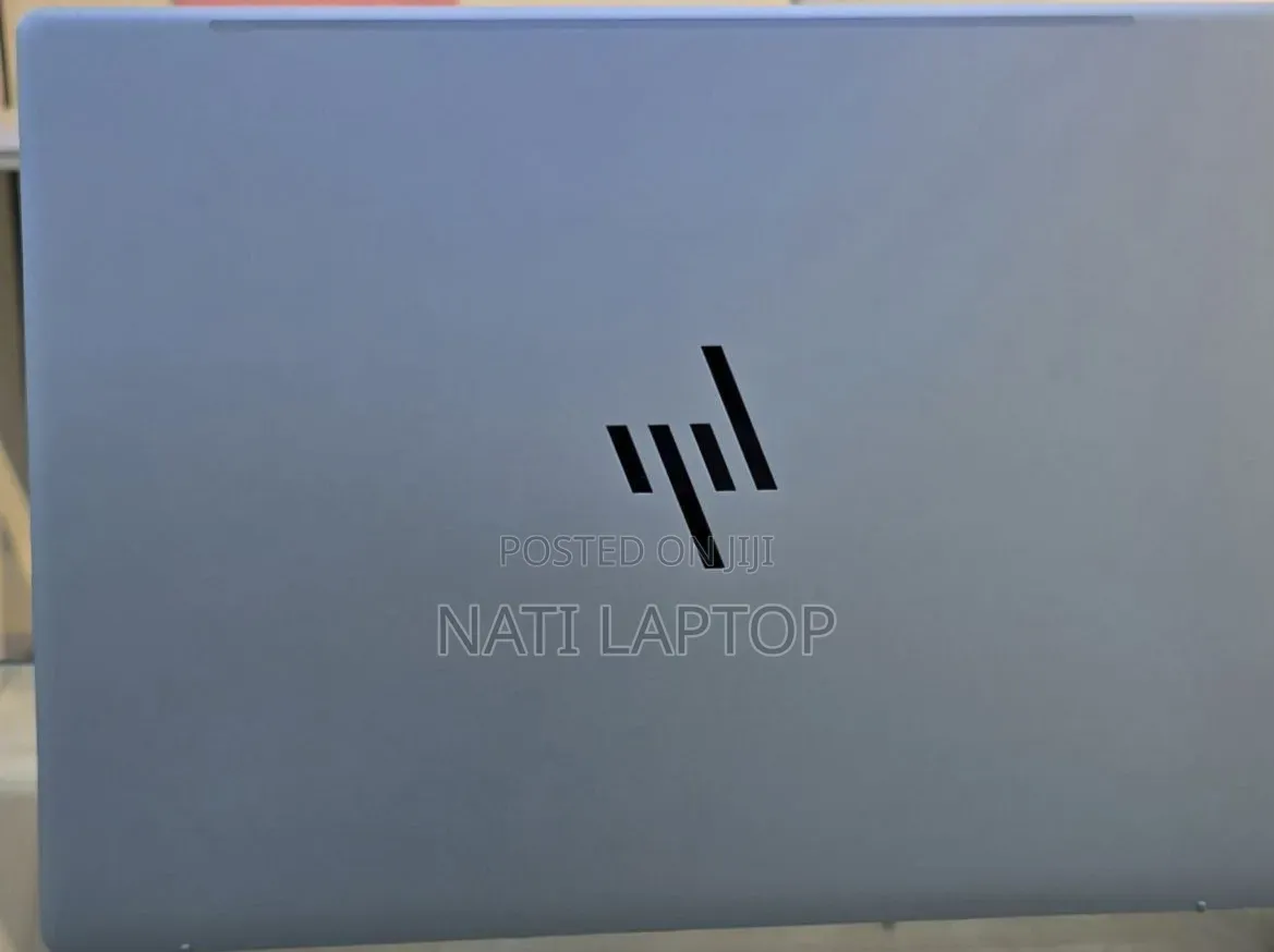 New Laptop HP Pavilion 14 16GB Intel Core i7 SSD 512GB