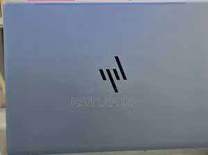 New Laptop HP Pavilion 14 16GB Intel Core i7 SSD 512GB