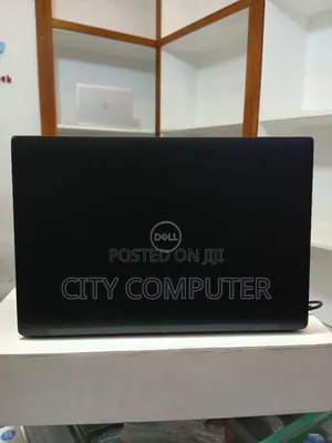 New Laptop Dell Chromebook 13 8GB Intel Core i5 SSD 512GB