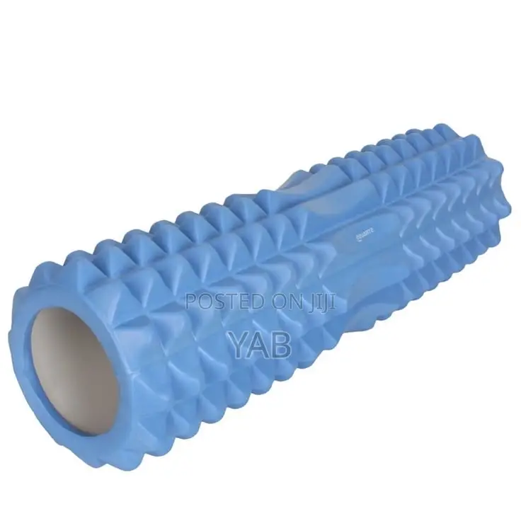 Grid Foam Roller 33cm