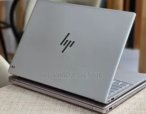 New Laptop HP 16GB Intel Core i5 SSD 1T