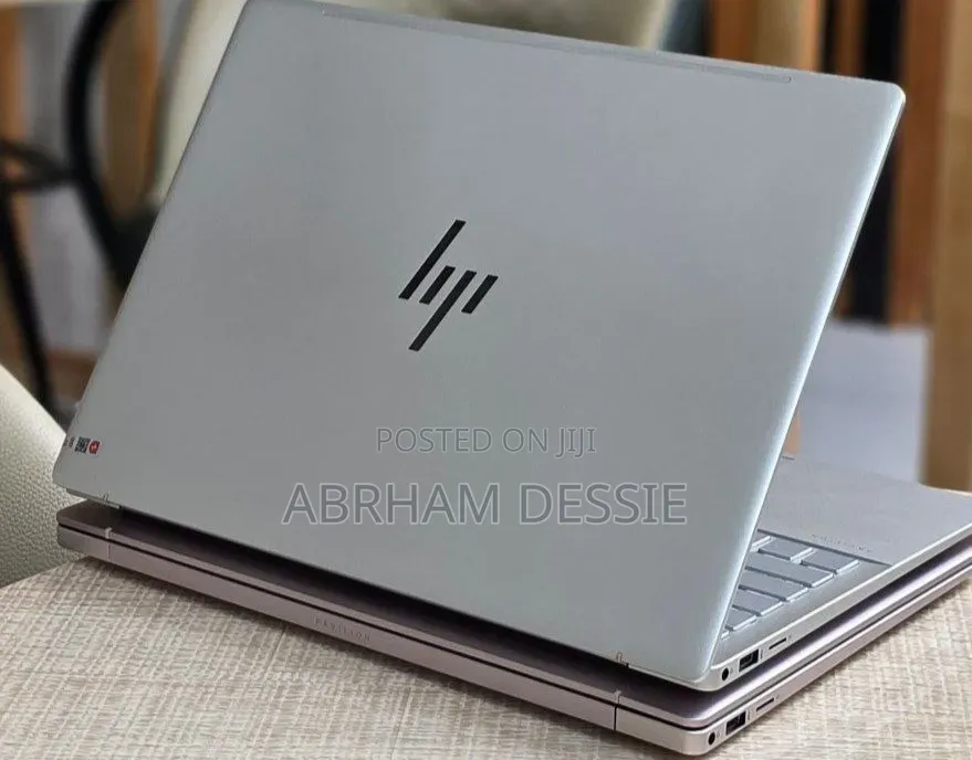 New Laptop HP 16GB Intel Core i5 SSD 1T