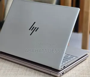 New Laptop HP 16GB Intel Core i5 SSD 1T
