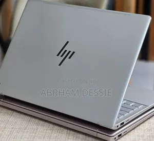 New Laptop HP 16GB Intel Core i5 SSD 1T