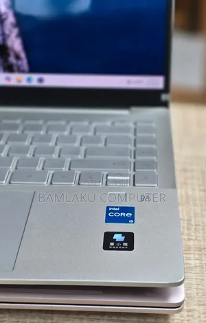 New Laptop HP Pavilion 14 16GB Intel Core i5 SSD 1T