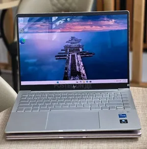 New Laptop HP Pavilion 14 16GB Intel Core i5 SSD 1T