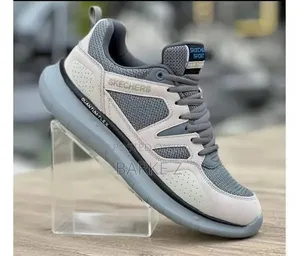 Skechers Quantum Flex