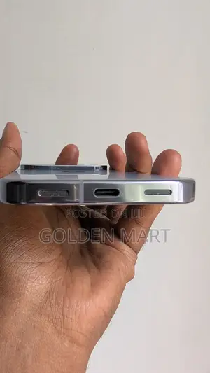 New Google Pixel 10 Pro 128 GB Gray