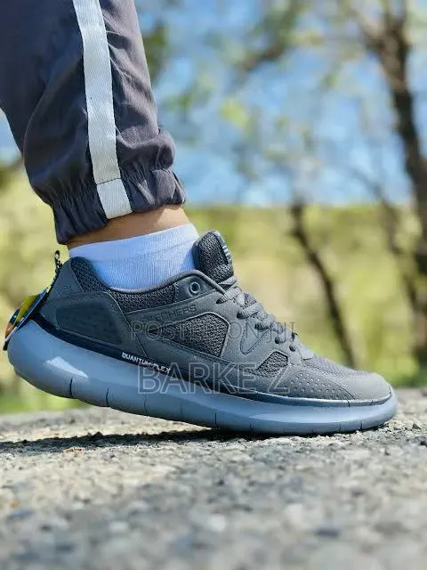 Skechers Quantum Flex