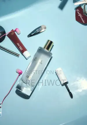 Zara Red Temptation Eau De Parfum