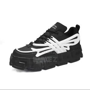 Versace Shoes