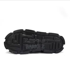 Versace Shoes
