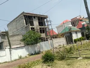 15bdrm Apartment in Dukem Bishoftu, East Shewa for sale