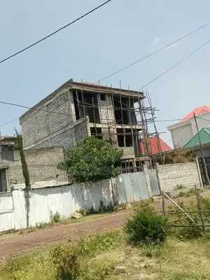 15bdrm Apartment in Dukem Bishoftu, East Shewa for sale