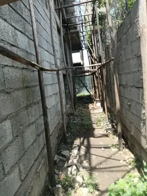15bdrm Apartment in Dukem Bishoftu, East Shewa for sale